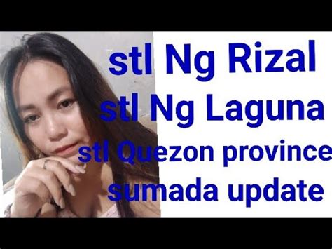 STL QUEZON PROVINCE .